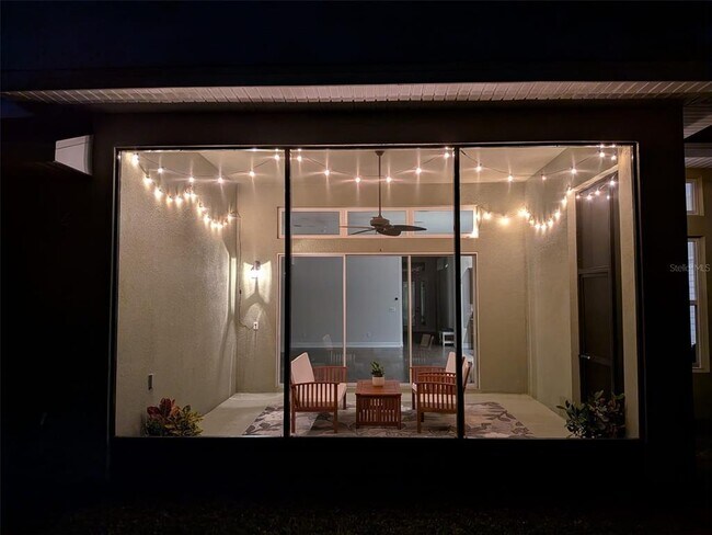 Building Photo - 5943 Jasper Glen Dr