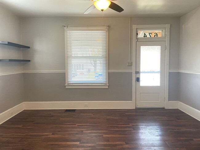 Building Photo - Spacious 3 Bedroom Townhome in Mount Joy -...