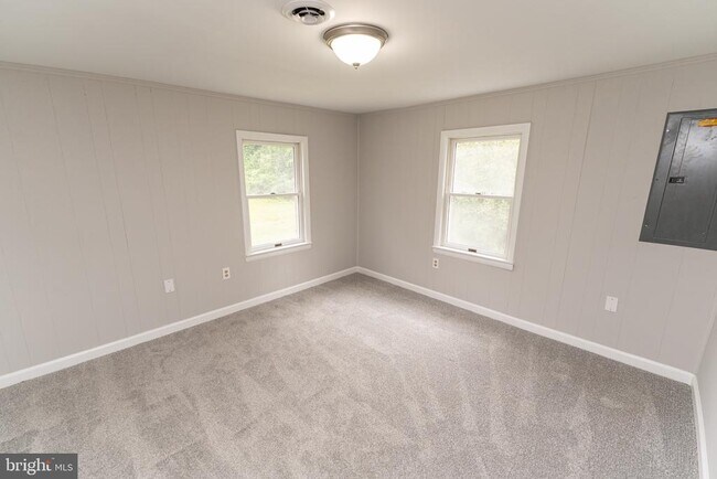 Building Photo - 11700 San Domingo Rd