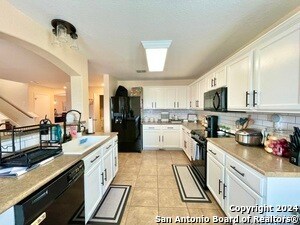 Building Photo - 3611 Alonzo Fields