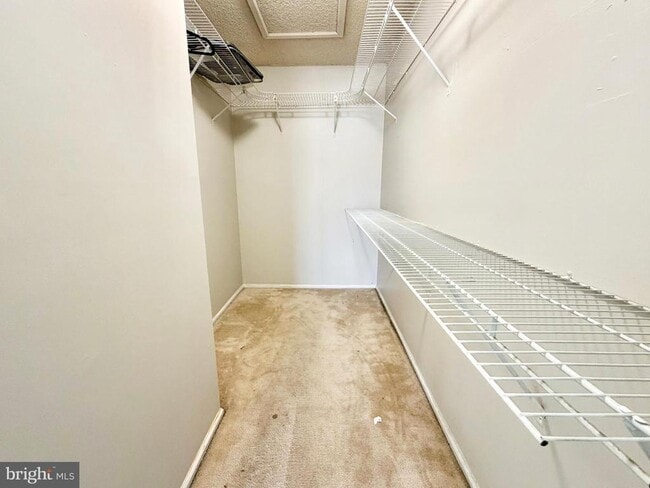 Building Photo - 21 Joyner Ct