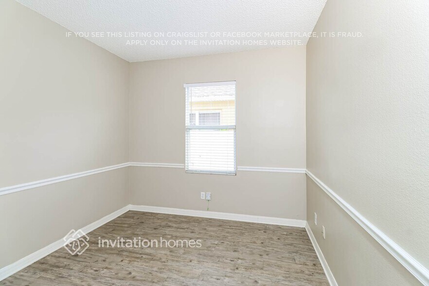 Building Photo - 4122 Collinwood Dr
