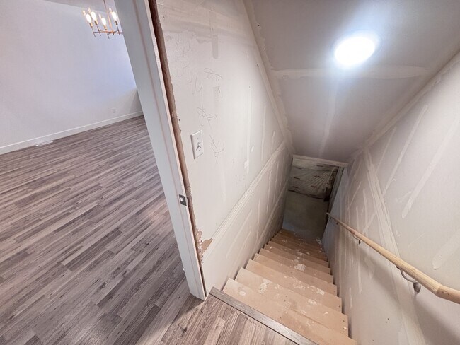 Building Photo - 3985 W 1960 N