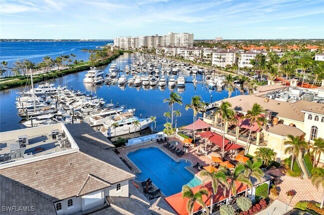 Building Photo - 14899 Crescent Cove Dr