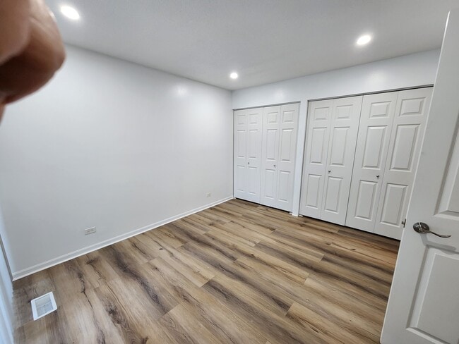 Building Photo - 1077 Courtland Dr