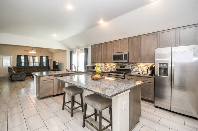 Building Photo - 12234 Chestnut Clearing Trail