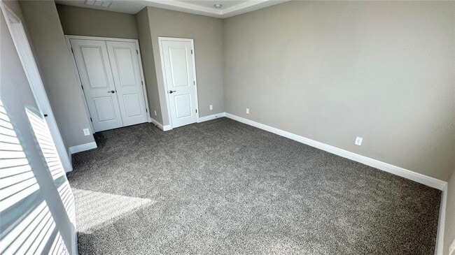 Building Photo - 4968 Coral Bean Aly
