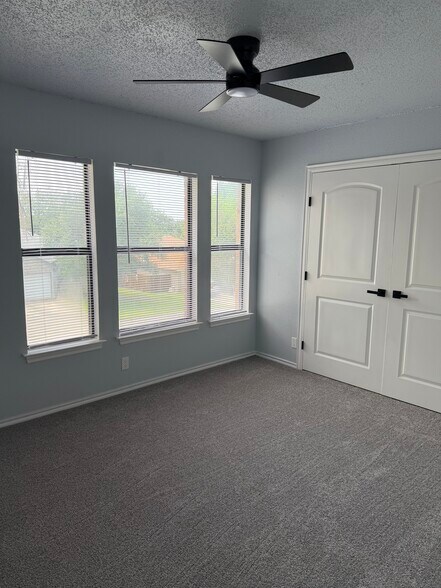 Bedroom 3 - 9647 Orchid Mdws