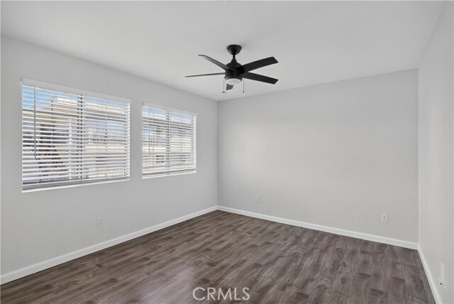Building Photo - 8539 Citigate Dr
