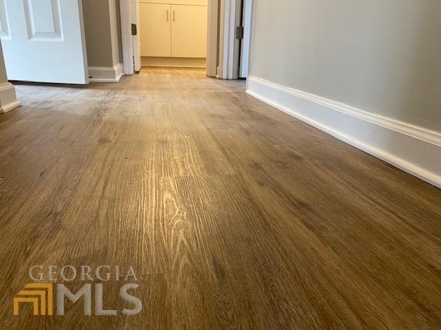 Building Photo - 45 Austin Wds Dr