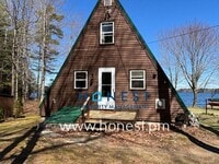 Building Photo - 113 Larry Dr