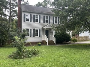 Building Photo - 10631 Red Lion Pl