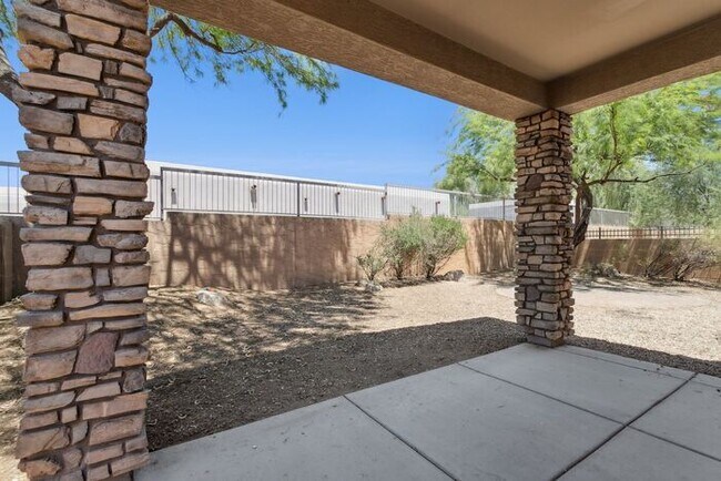 Building Photo - A Beautiful Las Sendas Home in a Gated Com...