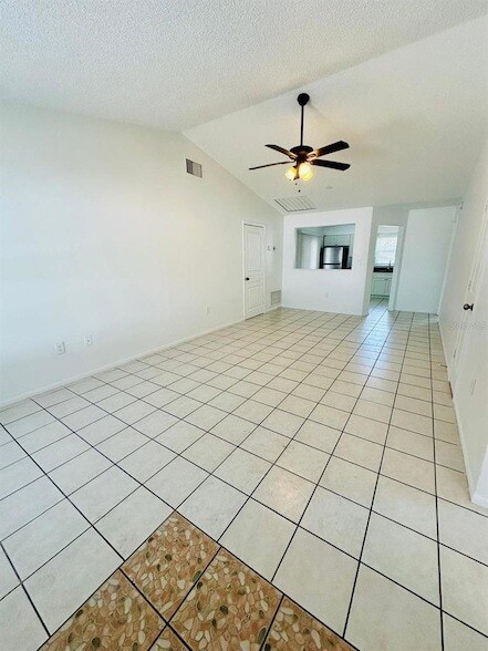 Building Photo - 3606 Leanne Ct