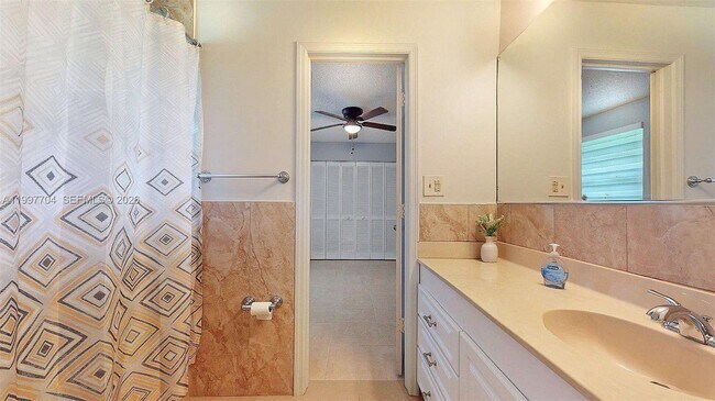 Building Photo - 21450 SW 109th Ct