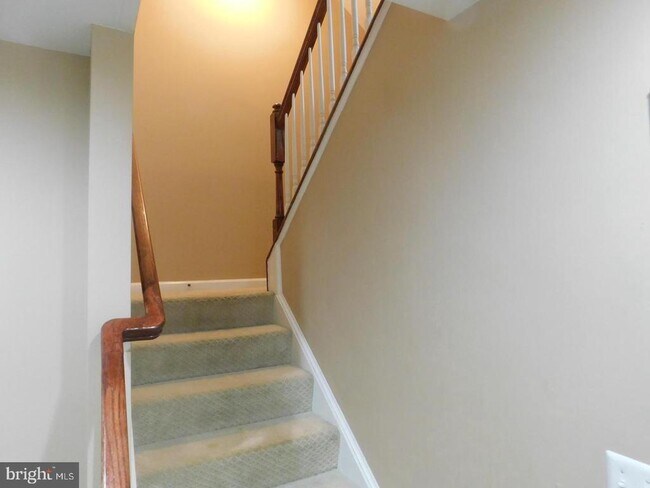 Building Photo - 12705 Bedford Glen Way