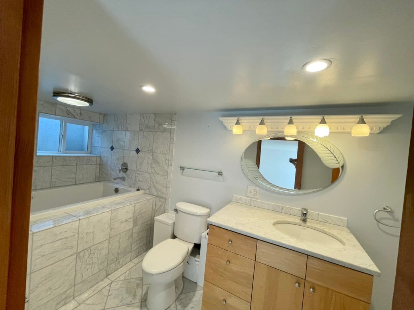 Building Photo - 2134 N 88th St