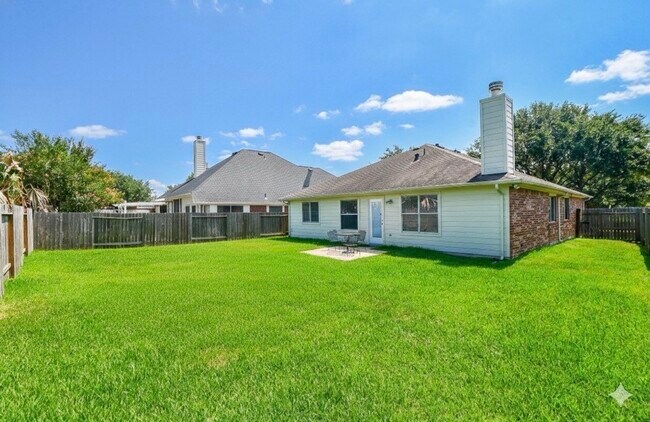 Building Photo - 8515 Split Branch Ln