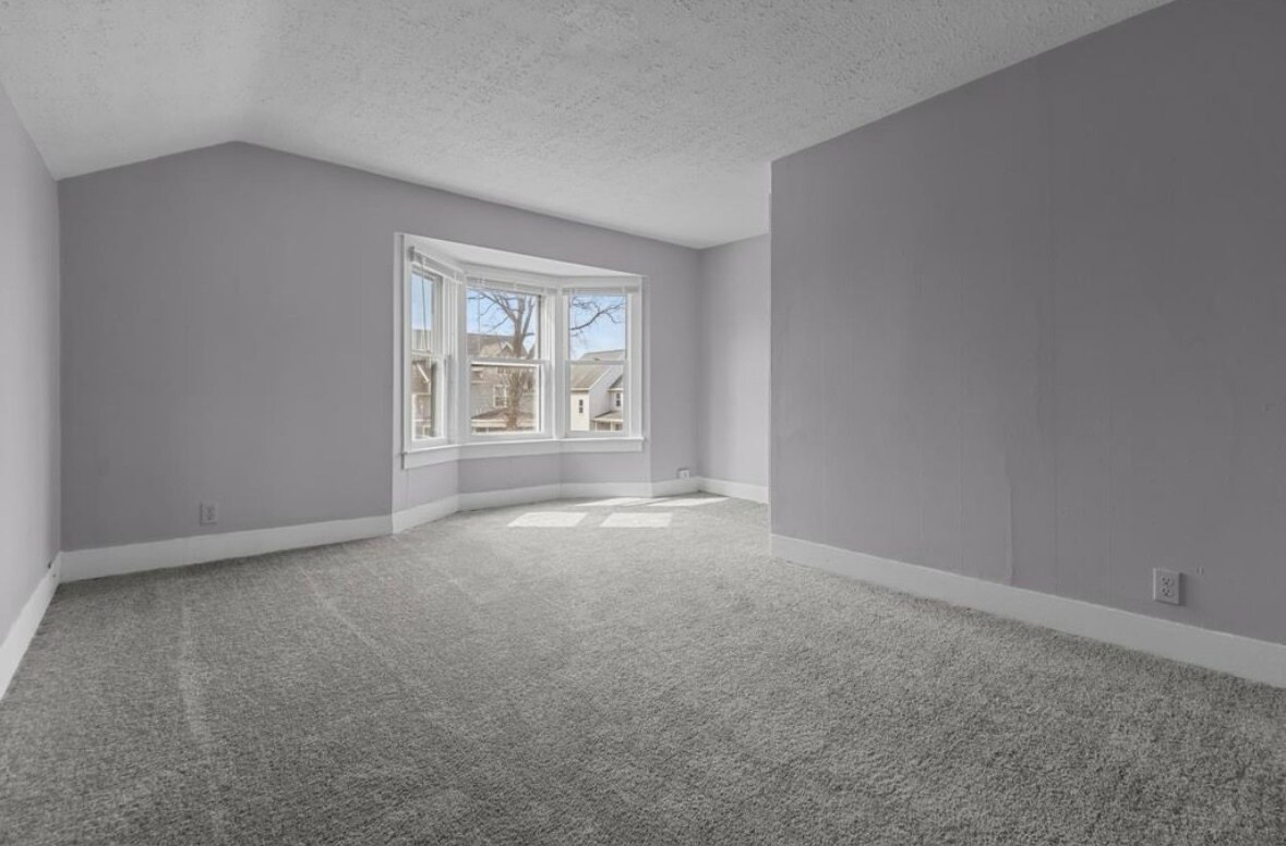 Building Photo - 97 Hamilton Pl