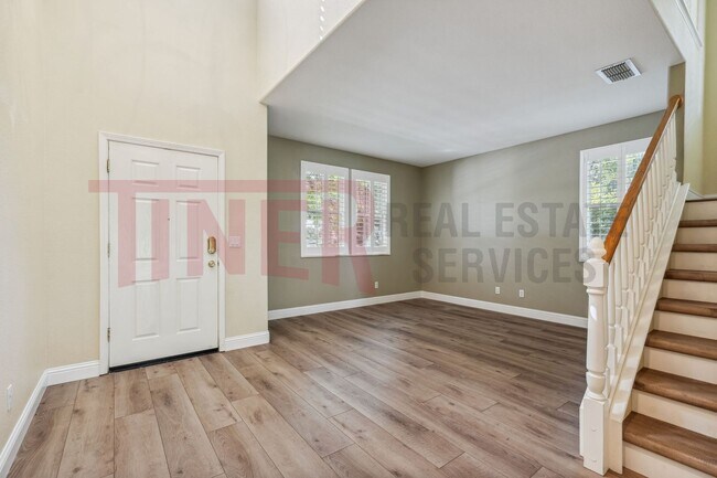 Building Photo - 9836 Tundra Swan Cir