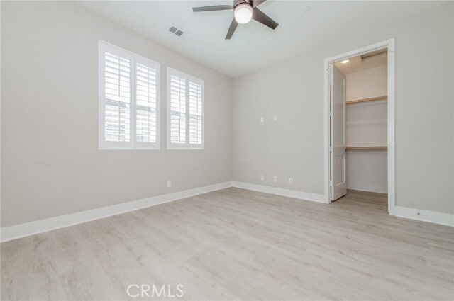 Building Photo - 125 Turnstone