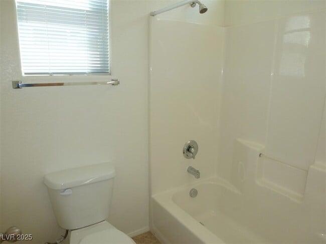 Building Photo - 8142 Amy Springs St