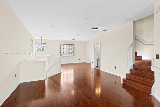 Building Photo - 12421 SW 50th Ct
