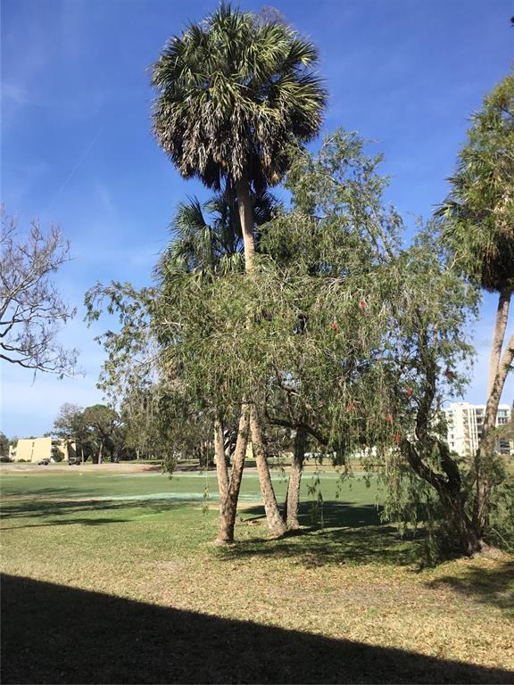 Building Photo - 44 Country Club Dr