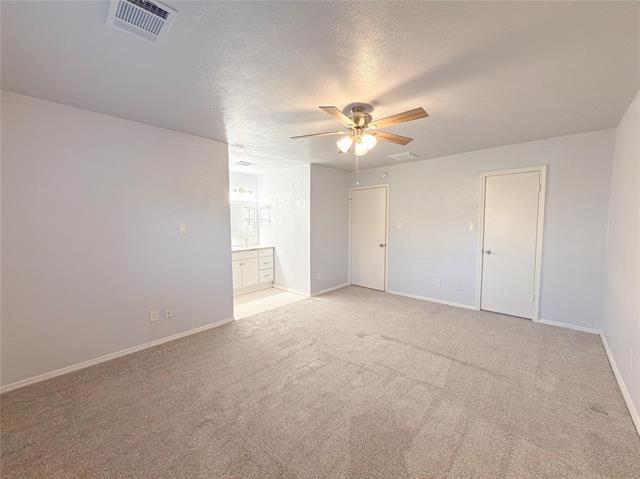 Building Photo - 3101 Wichita Dr