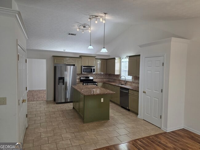 Building Photo - 4585 Brook Farms Ct