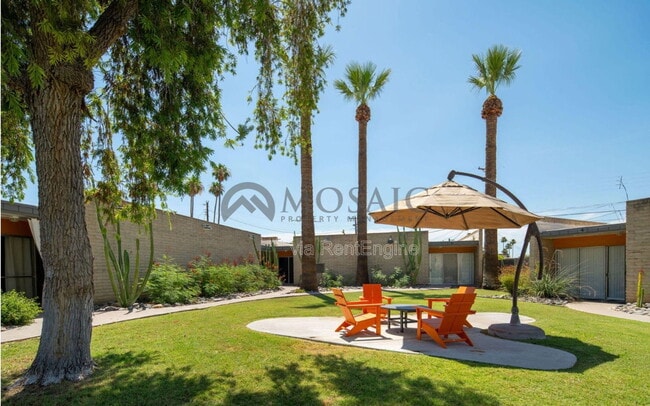 Building Photo - 4351 N 36th Pl