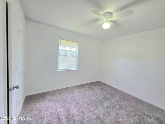 Building Photo - 6753 Newgate Cir E
