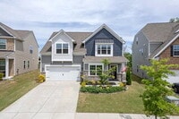 Building Photo - 4268 Coachwhip Ave