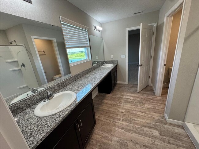 Building Photo - 4443 Quartz Ct