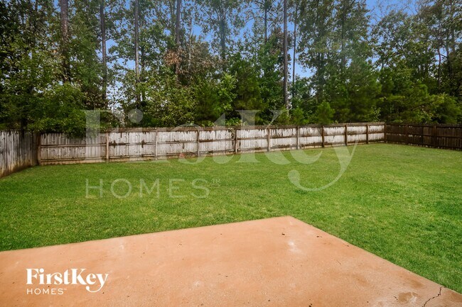 Building Photo - 11565 Cedar Glades Dr