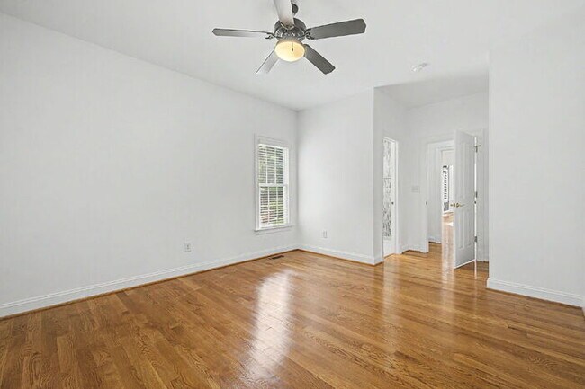 Building Photo - Luxury 5 Bedroom Home with Private Pool in Glen Allen – $4,500/mo