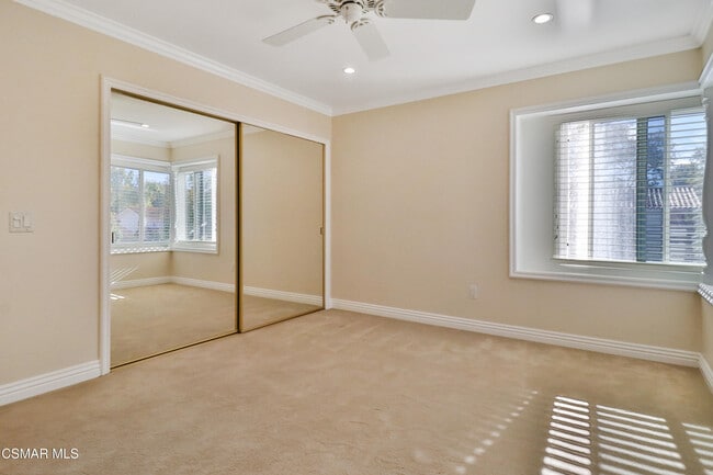 Building Photo - 1164 Galesmoore Ct