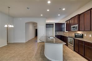 Building Photo - 8845 Blanco Creek Trail