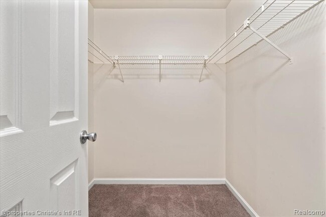 Building Photo - 37447 Stonegate Cir