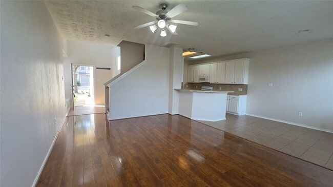 Building Photo - 25235 Boulder Bend Ln