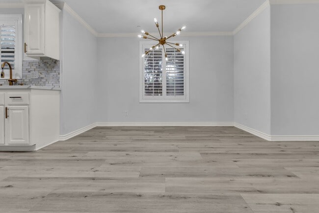 Building Photo - 26404 S Vermont Ave