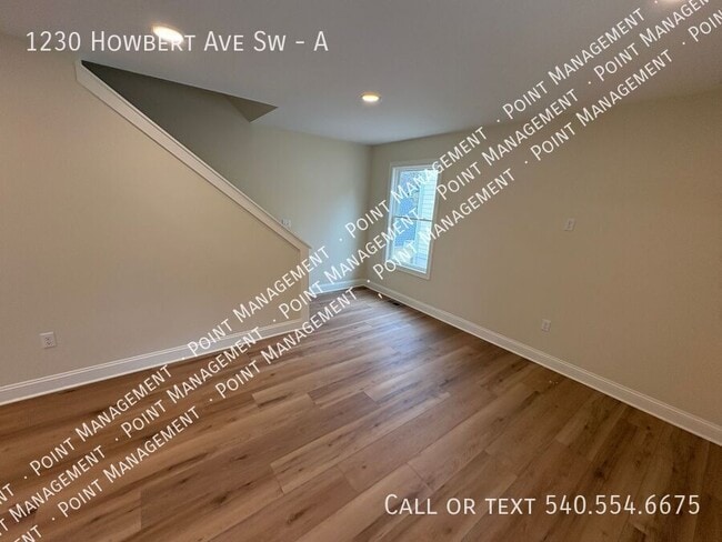 Building Photo - 1230 Howbert Ave SW