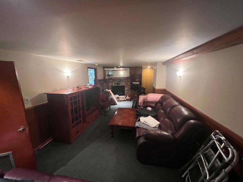 Building Photo - 15 Caldwell Rd