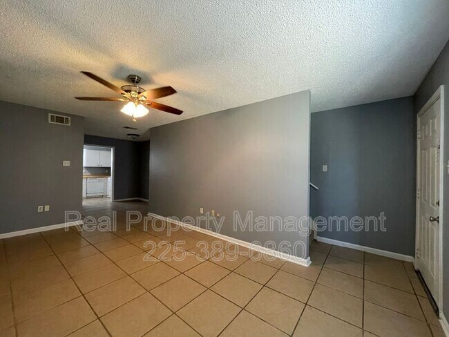 Building Photo - 1724 Brightside Dr
