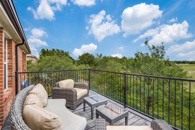 Building Photo - 2783 Sleepy Hollow Trail