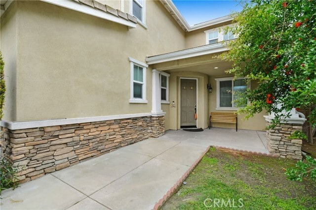 Building Photo - 6352 Lotus St