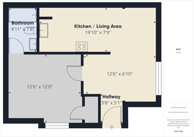 Building Photo - Private 1 bedroom condo at Cypress Park