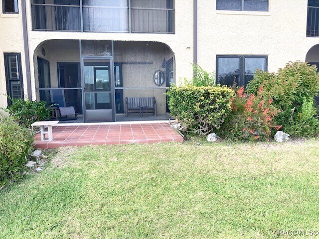 Building Photo - 373 NW 14th Pl