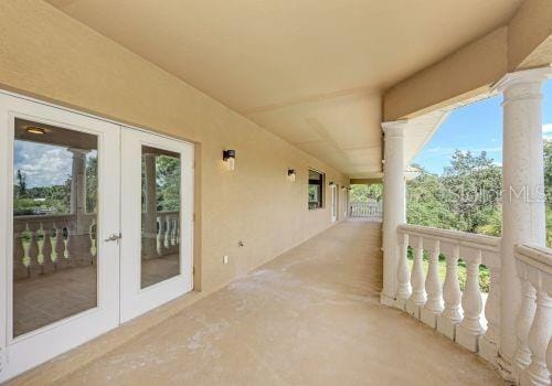 Building Photo - 1648 Bayshore Dr