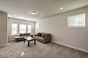 Building Photo - 2028 Barbette St